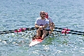 Traunseeregatta 2008 beim GRV in Gmunden